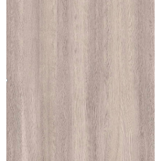 Панель ПВХ ПАЛЬМИРА 2700*250 мм